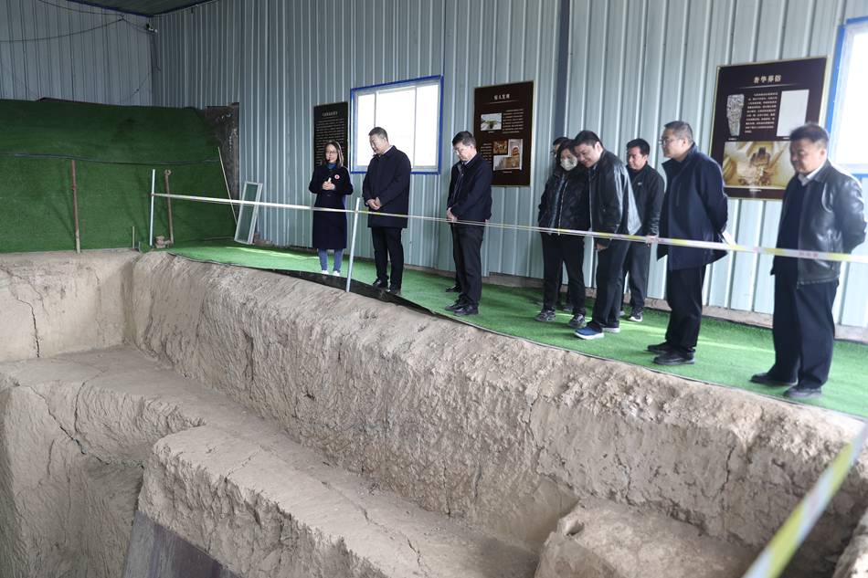 马家塬遗址调研.jpg 马家塬遗址调研.jpg