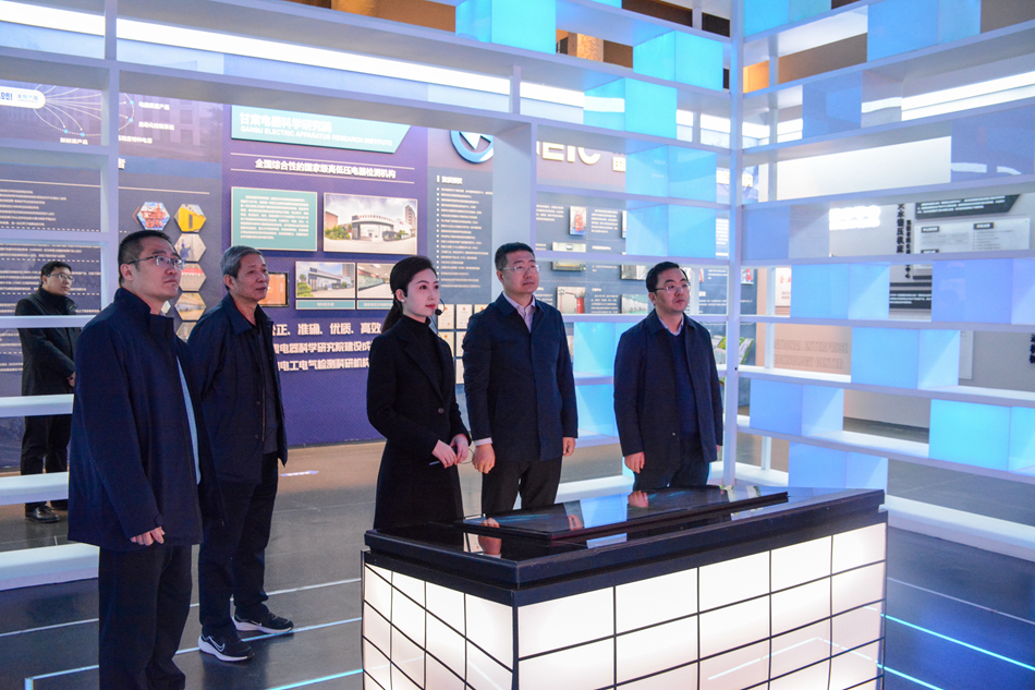 工业博物馆调研.jpg 工业博物馆调研.jpg