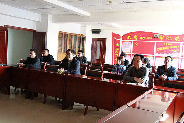 IMG_0113-wps图片.JPG IMG_0113-wps图片.JPG