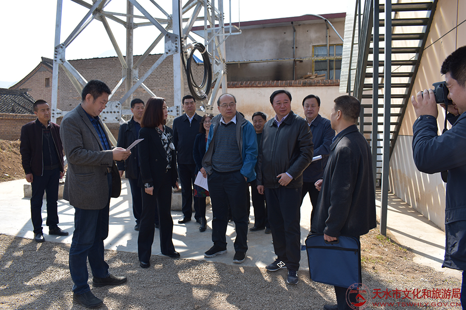 1520913269848543.jpg 312 026 副本.jpg