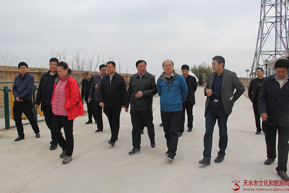 1520913169119778.jpg IMG_6312 副本.jpg