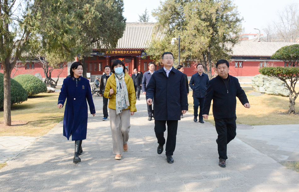 伏羲庙调研.jpg 伏羲庙调研.jpg