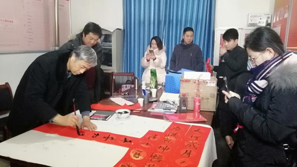 1547713917113332.jpg 1.jpg