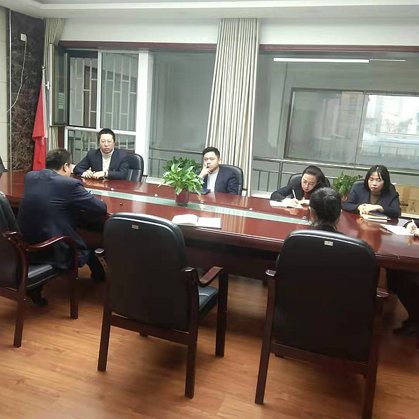 微信图片_20200114171148.jpg 微信图片_20200114171148.jpg