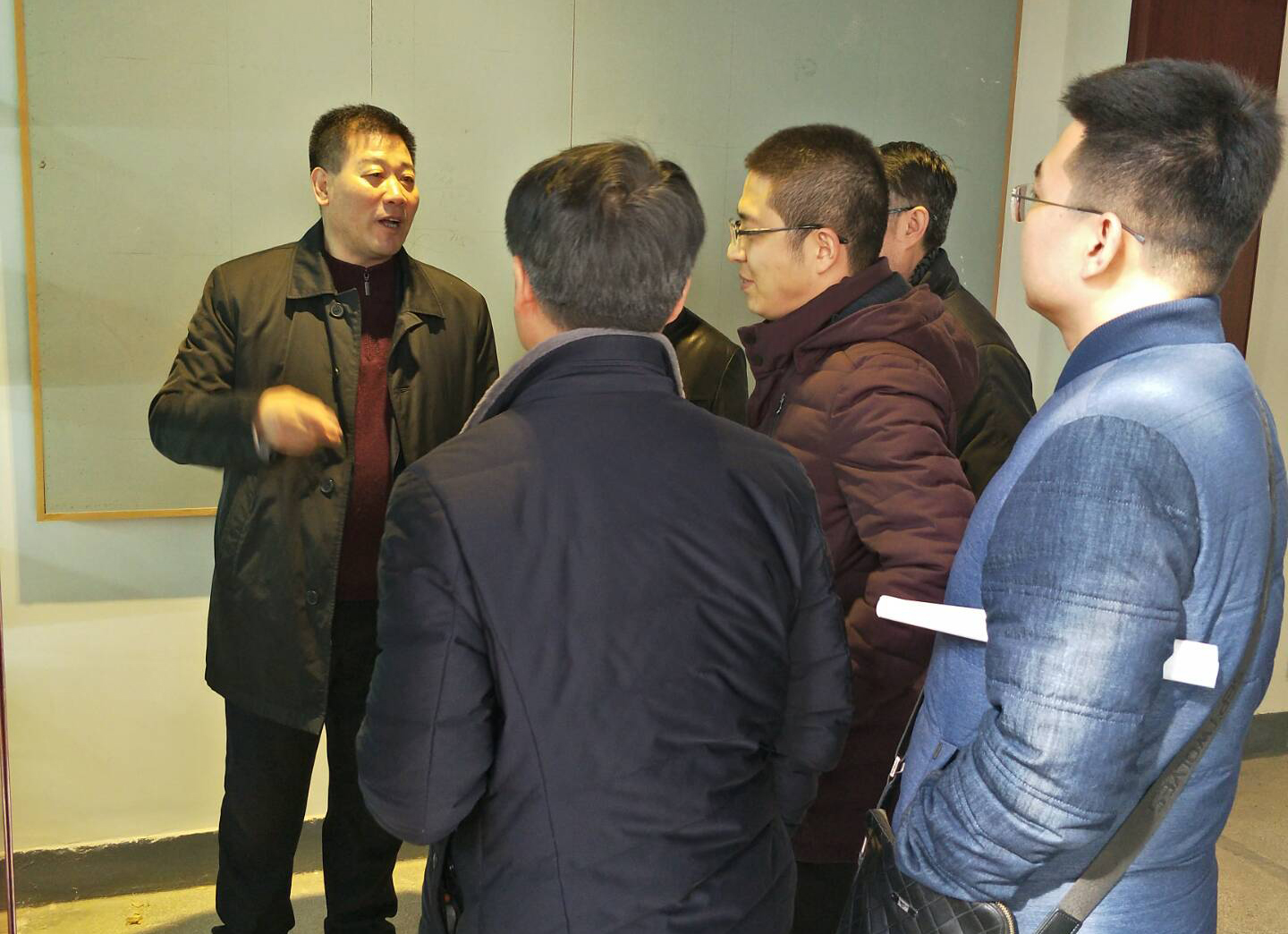 1518055592968387.jpg 李局长调研2.jpg