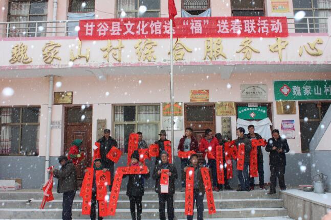 1547714185111546.jpg 2.jpg