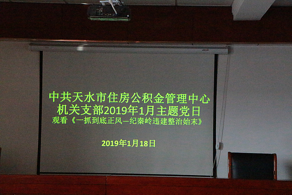 IMG_0107-wps图片.JPG IMG_0107-wps图片.JPG