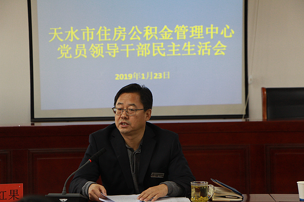 IMG_1093.JPG IMG_1093.JPG