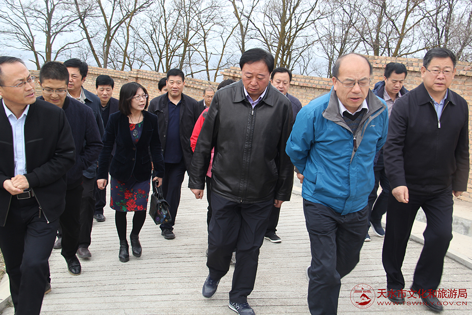 1520913073799143.jpg IMG_6228 副本.jpg