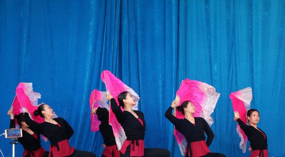 1548293820161670.jpg 5.jpg