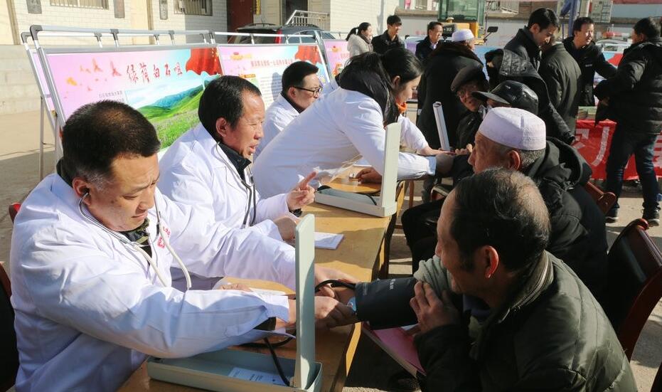 1548293826500674.jpg 6.jpg