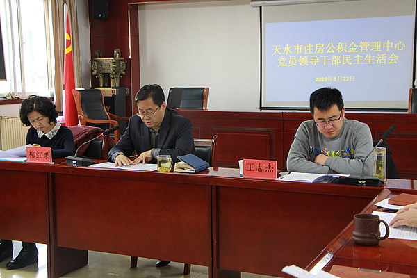 IMG_1094.JPG IMG_1094.JPG