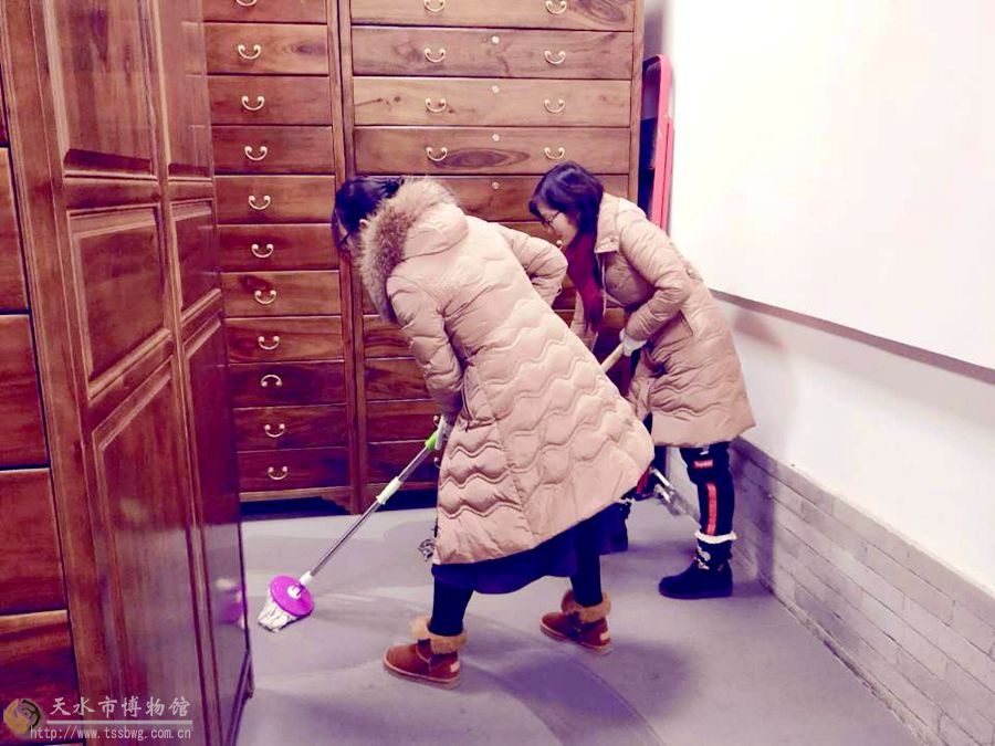 1547262763126771.jpg 2.jpg