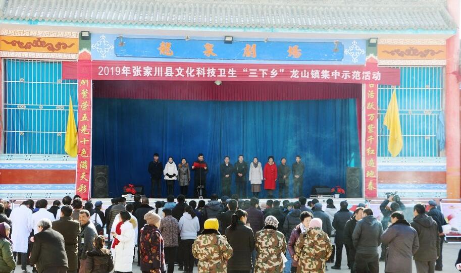 1548293799834816.jpg 1.jpg