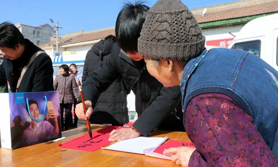 1548293814205003.jpg 4.jpg