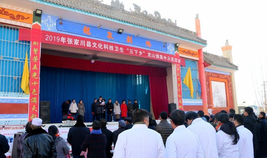 1548293804299544.jpg 2.jpg