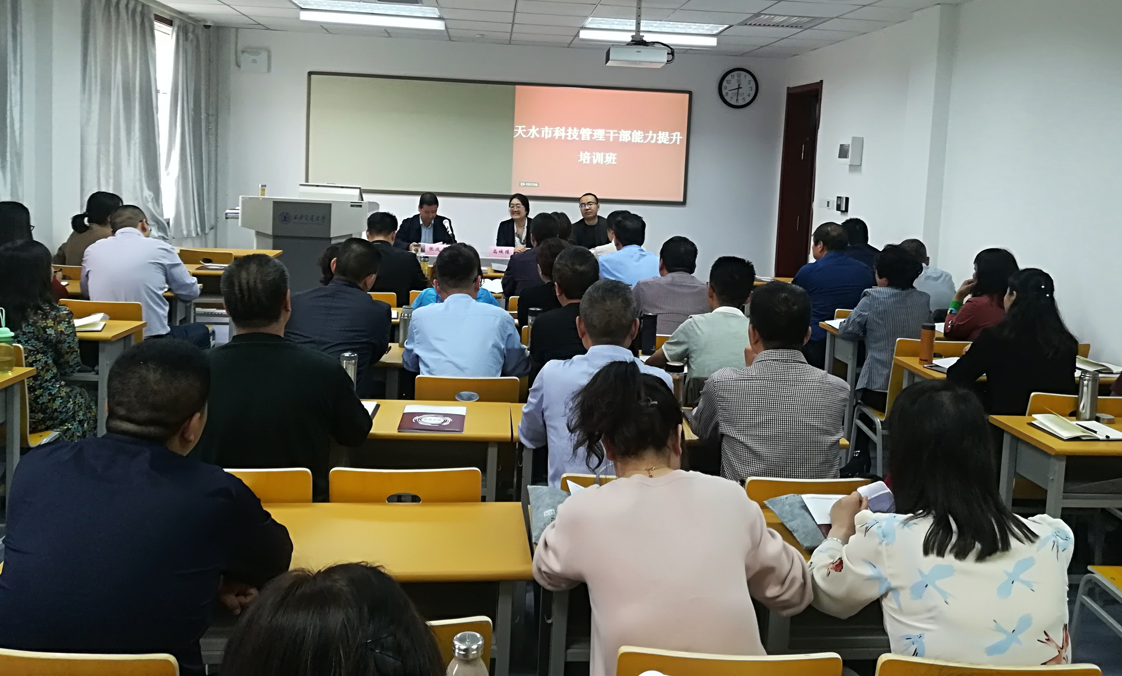 QQ图片20190429163006_副本_副本.jpg QQ图片20190429163006_副本_副本.jpg