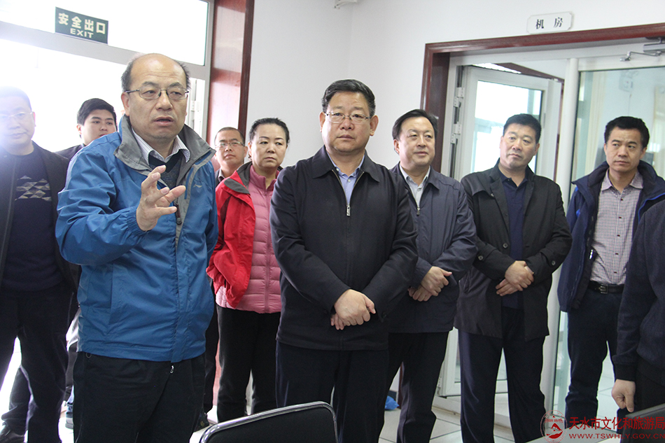 1520913150120768.jpg IMG_6258 副本.jpg