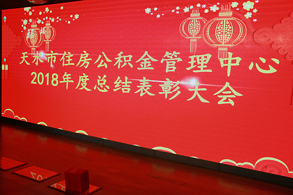 IMG_1718.JPG IMG_1718.JPG