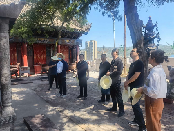 检查文物古建.jpg 检查文物古建.jpg