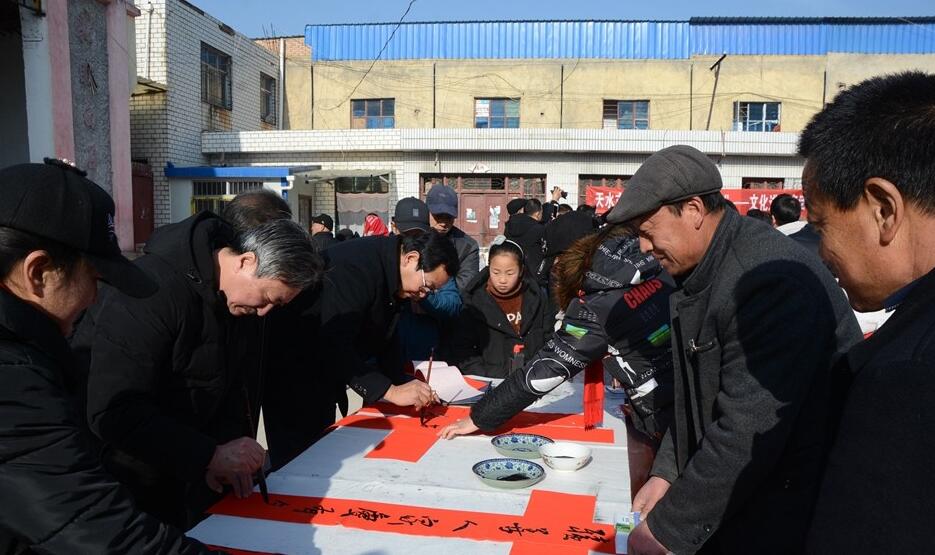 1548295258520684.jpg 8.jpg