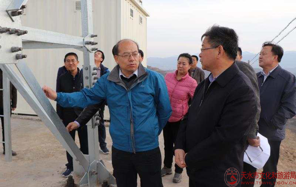 1520913277657697.jpg 222708310633040833 副本.jpg