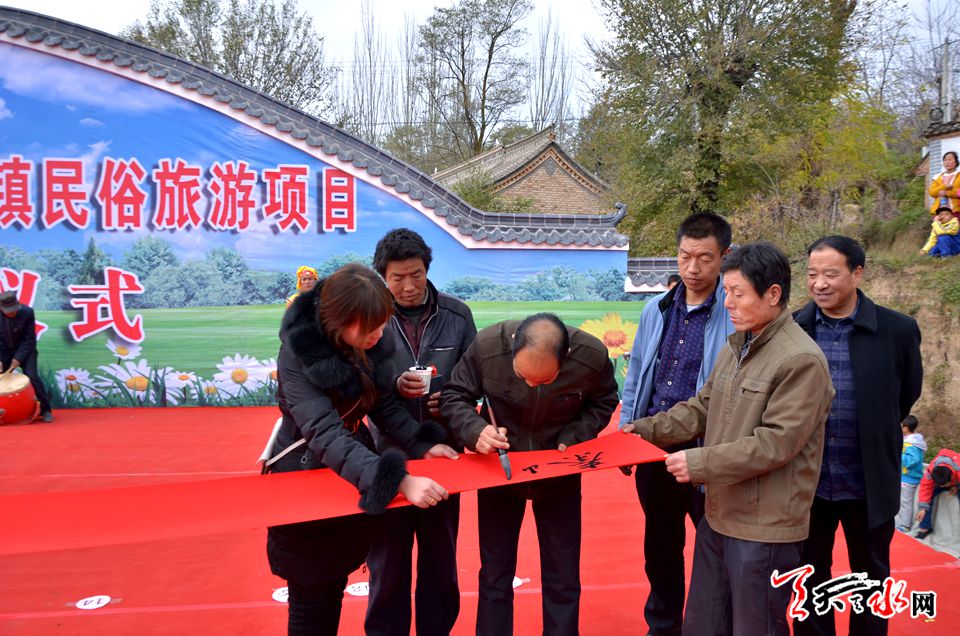 1509940141127683.jpg 9.jpg