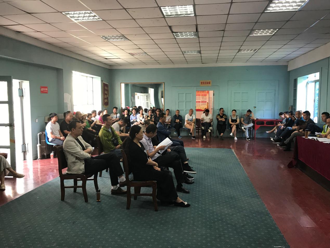 1529122606108534.jpg 图片1.jpg