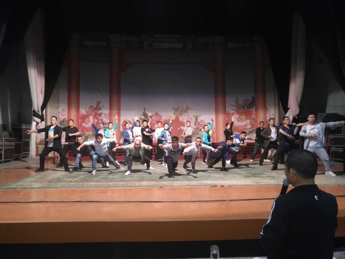 1529122923348385.png 图片2.png