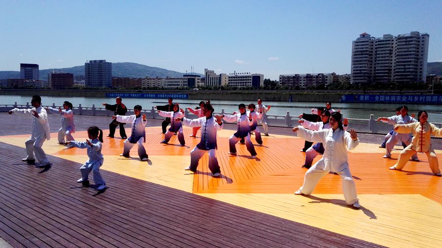 1528873709203755.jpg 6.jpg