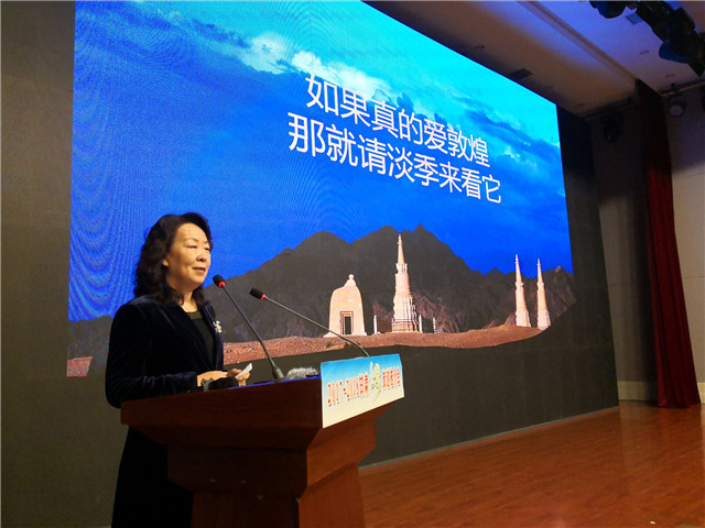 1511768948899450.jpg 4.jpg