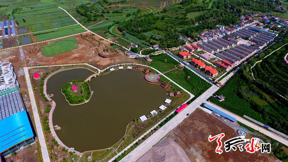 1512702696390298.jpg 9.jpg