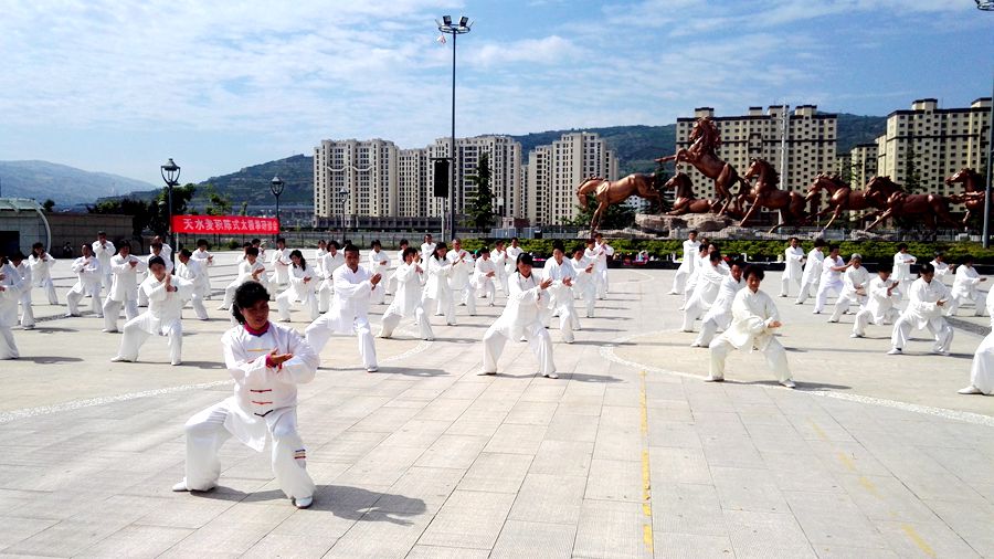 1528873703549128.jpg 4.jpg