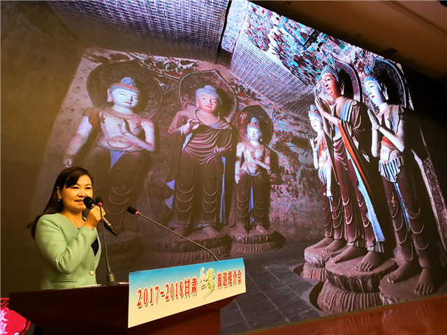 1511768993124805.jpg 6.jpg