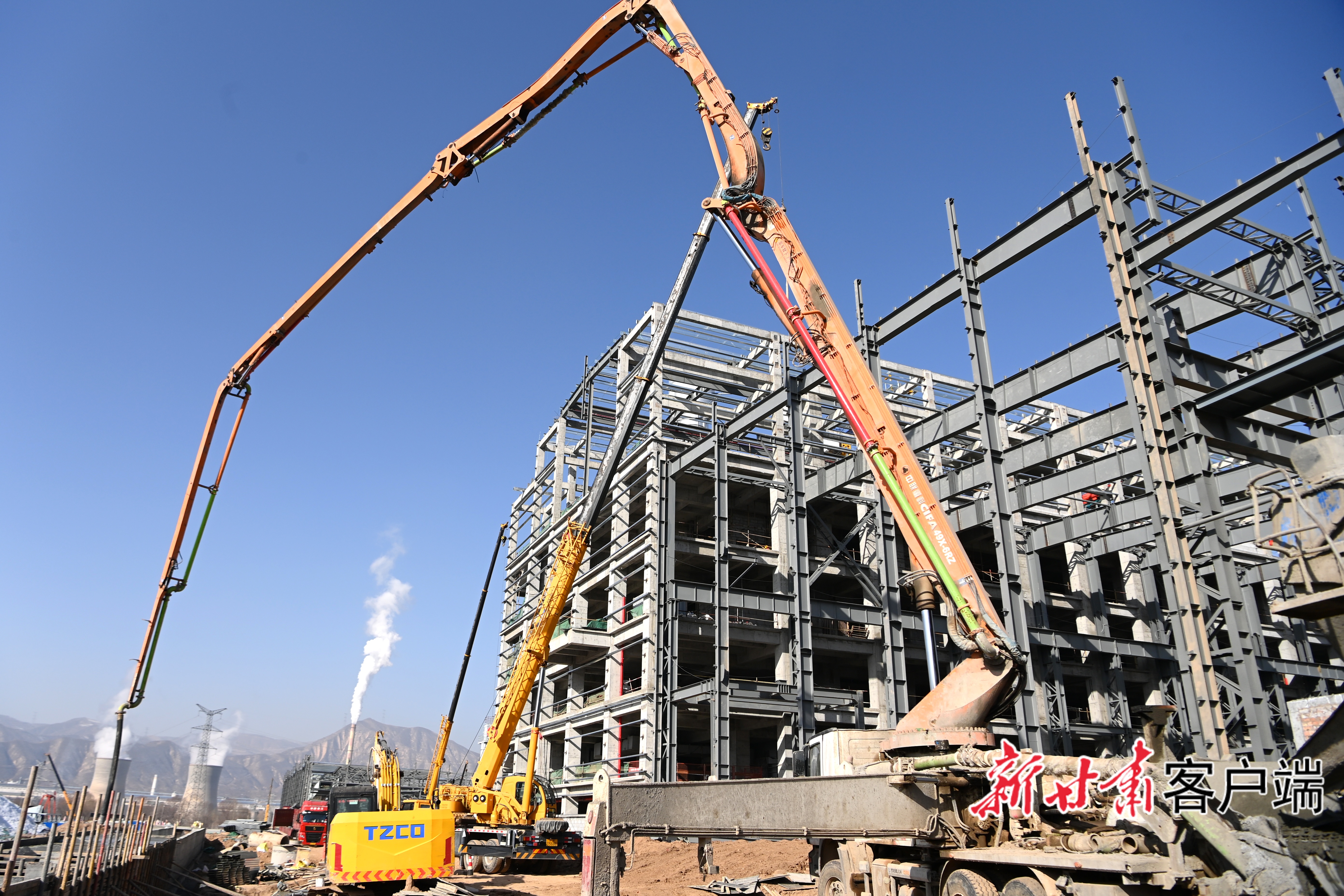 dingk1_a8359f87-c0c9(47677603)-20260326063650 - 副本