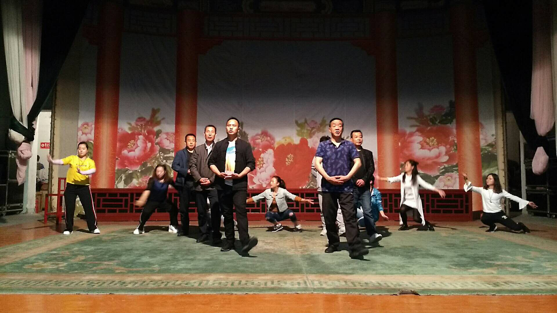 1529122813504590.png 图片1.png