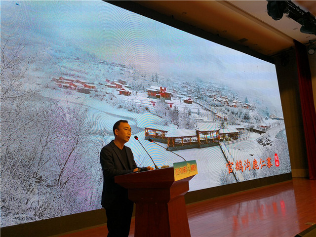 1511768973170233.jpg 5.jpg