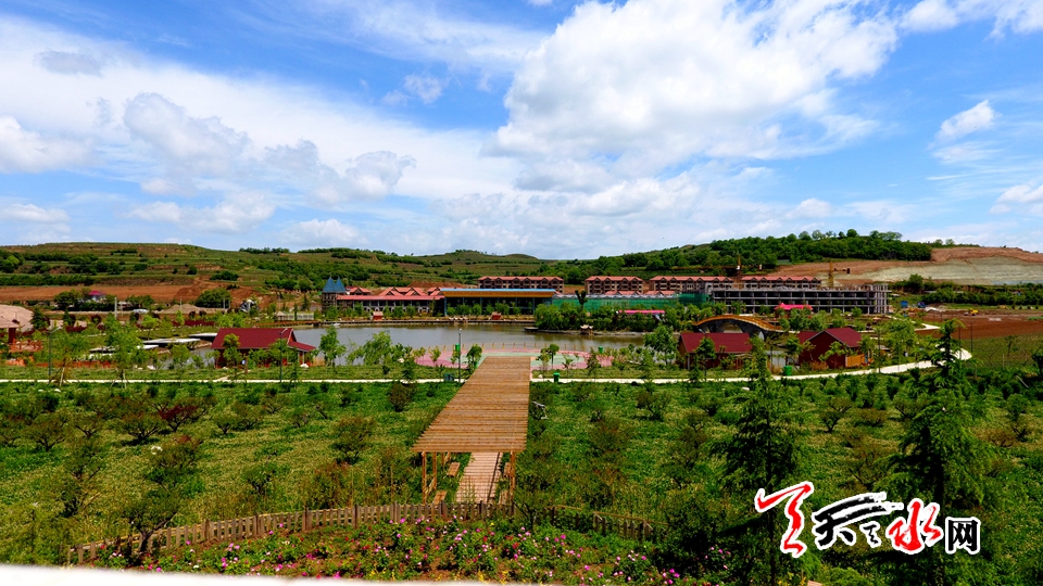 1512702559720782.jpg 6.jpg