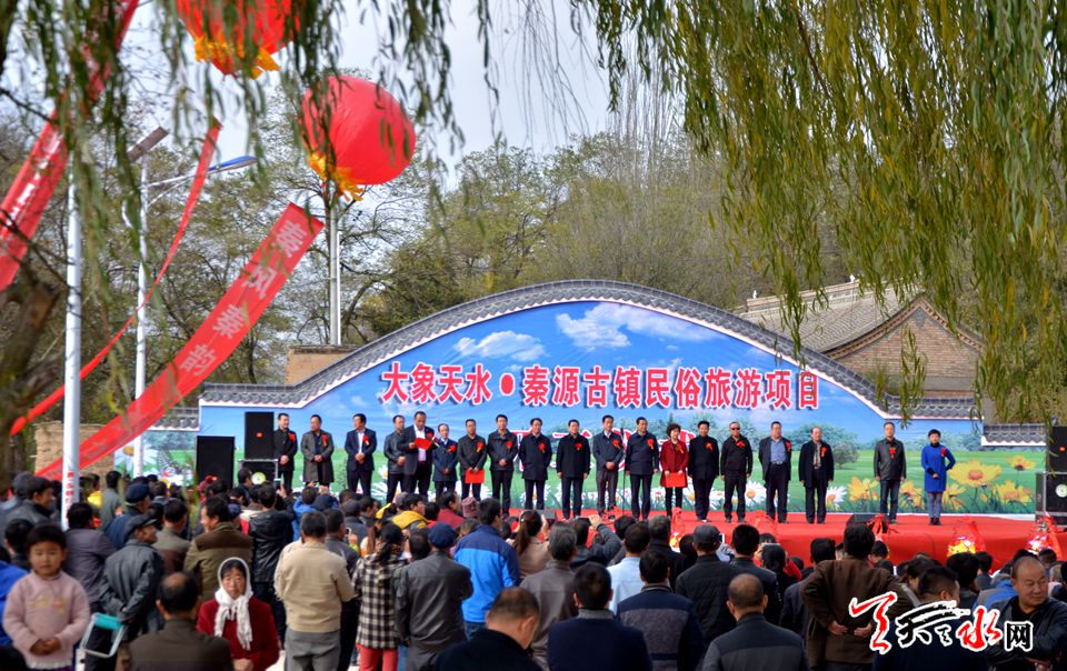 1509940004157195.jpg 4.jpg