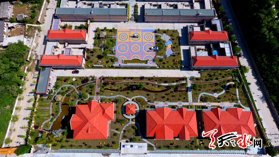 1512702529111534.jpg 5.jpg