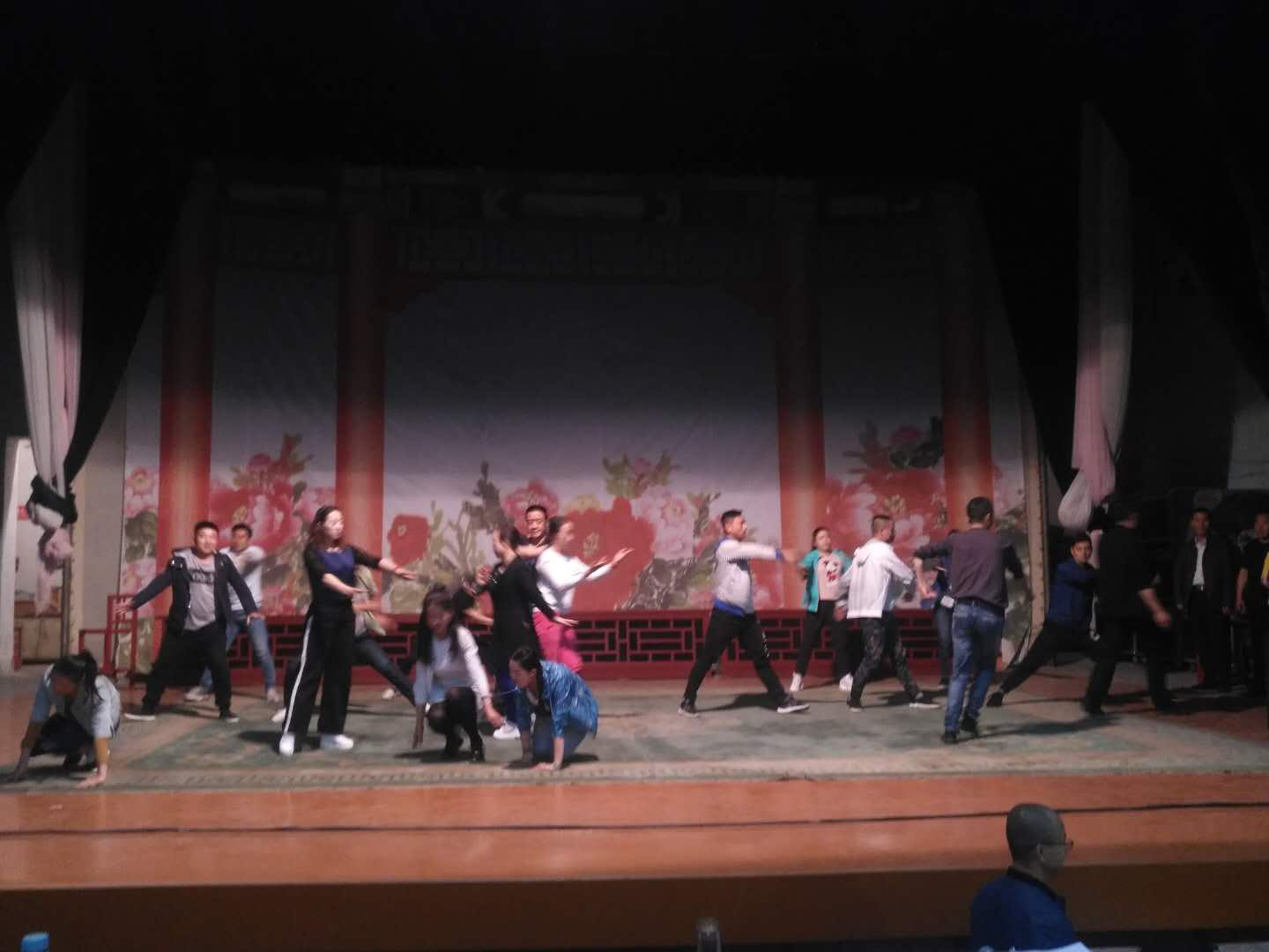 1529122903127326.png 图片3.png