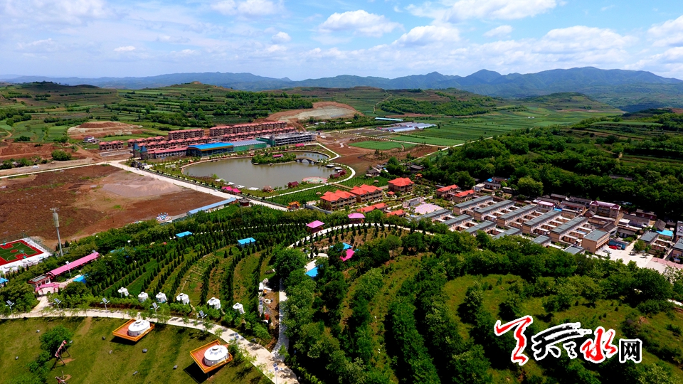 1512702666112312.jpg 8.jpg