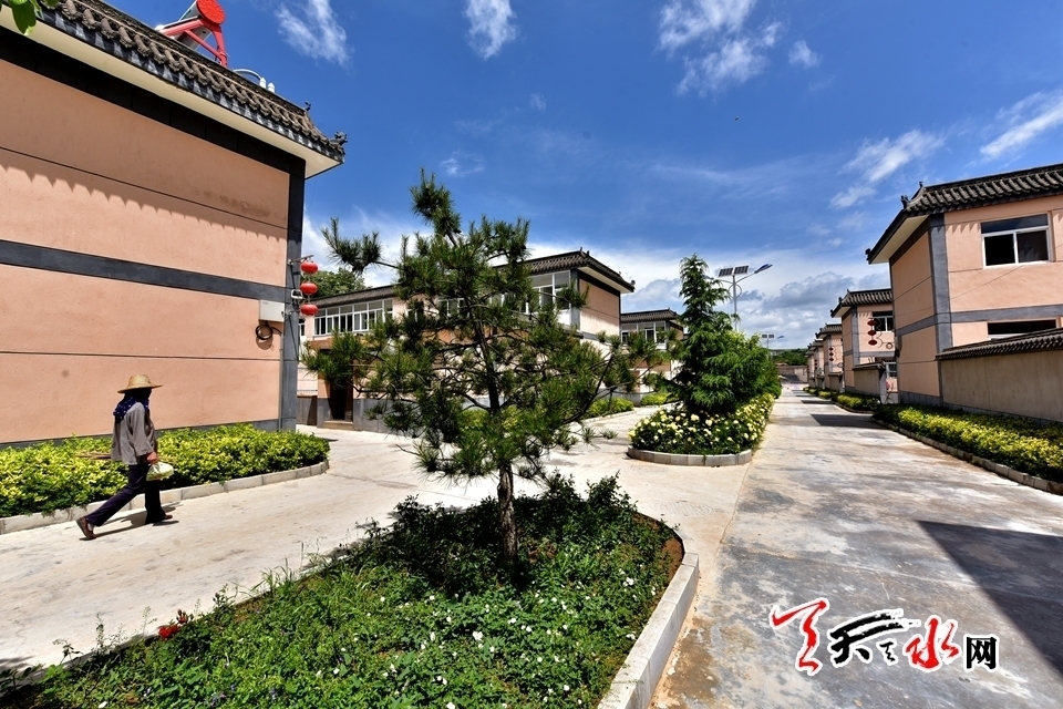 1512702397286892.jpg 3.jpg