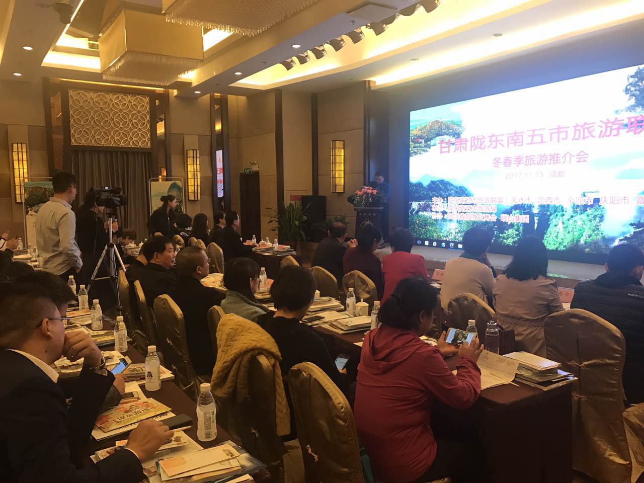 1510797634124615.jpg 微信图片_20171115144411.jpg