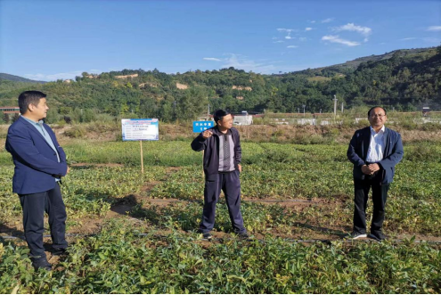 提高科技水平 助力优势产业11.998.png