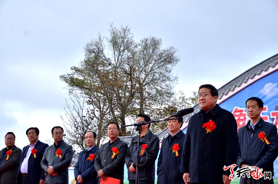 1509940116676459.jpg 6.jpg