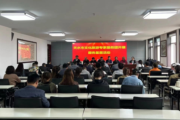 微信图片_20220917094630.jpg 微信图片_20220917094630.jpg