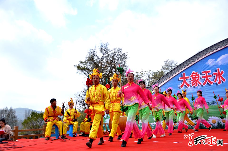 1509940049980307.jpg 7.jpg