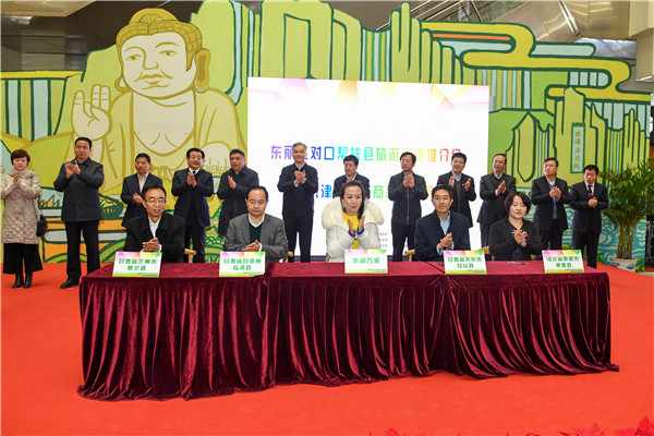 1514951419801552.jpg 2.jpg