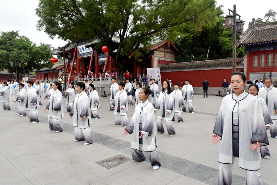 1528873680104429.jpg 2.jpg